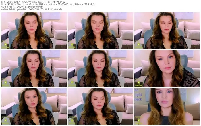 2026/01/10/mfc-vivia-15-35-21