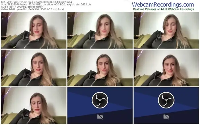 2026/01/10/mfc-walkiria19-10-56-42