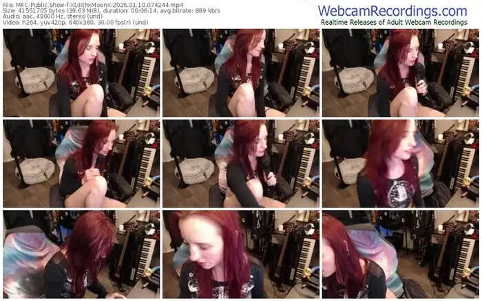 2026/01/10/mfc-xlilithxmoonx-07-42-44