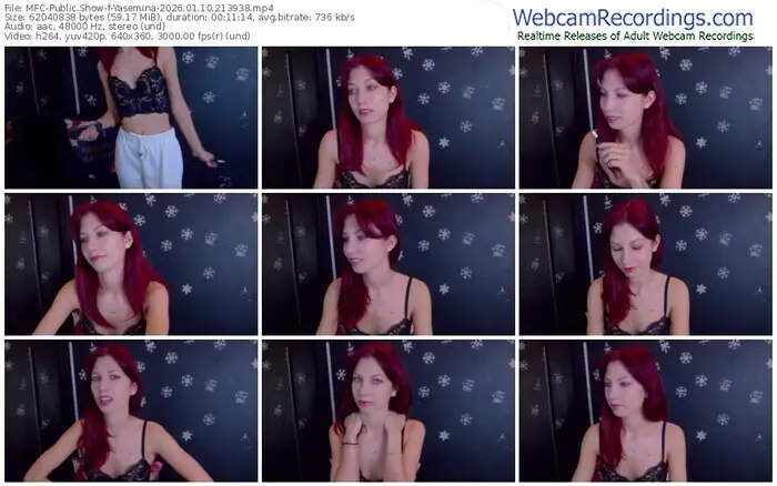 2026/01/10/mfc-yasemina-21-39-38