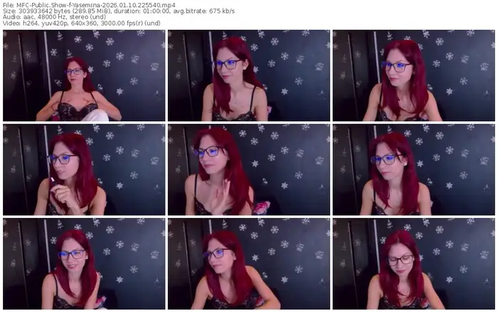 2026/01/10/mfc-yasemina-22-55-40