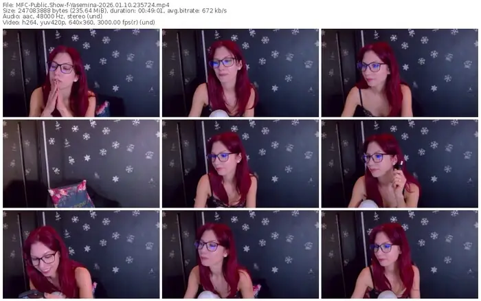 2026/01/10/mfc-yasemina-23-57-24