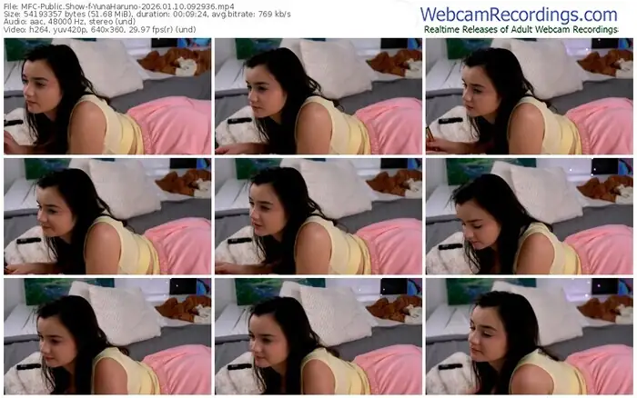 2026/01/10/mfc-yunaharuno-09-29-36