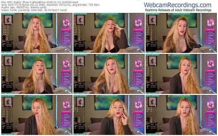 2026/01/10/mfc-amissbliss-22-40-39