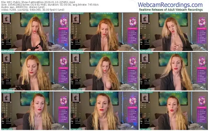2026/01/10/mfc-amissbliss-22-58-51