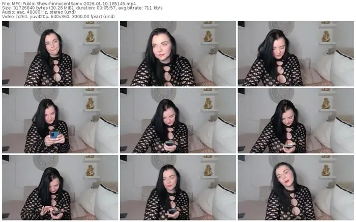 2026/01/10/mfc-innocentsamx-18-51-45