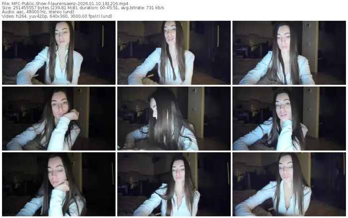 2026/01/10/mfc-laurensaenz-18-12-16