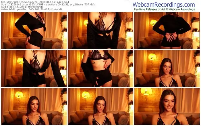 2026/01/10/mfc-mocha_-21-44-23