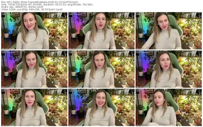 2026/01/10/mfc-sweetbratkate-02-47-04