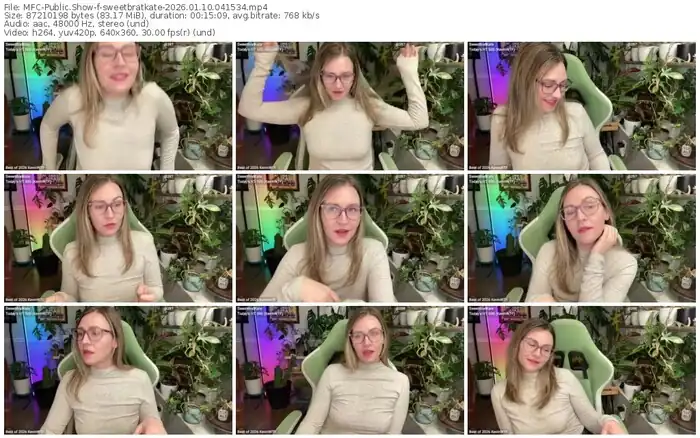 2026/01/10/mfc-sweetbratkate-04-15-34