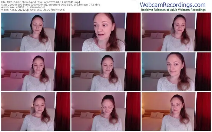 2026/01/11/mfc-addictivelara-08-20-41