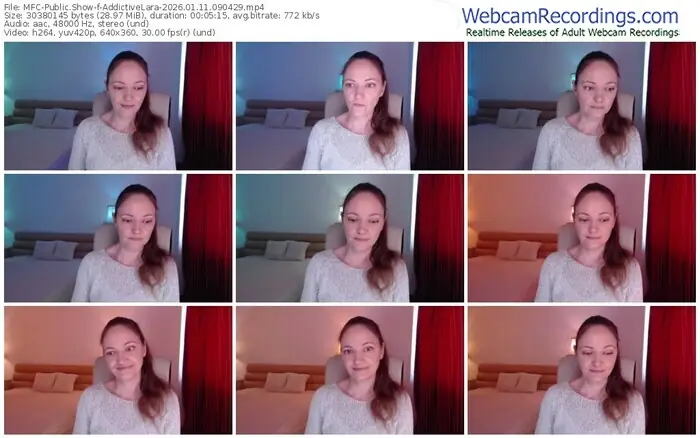 2026/01/11/mfc-addictivelara-09-04-29