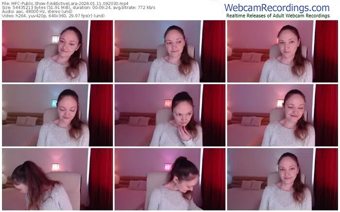 2026/01/11/mfc-addictivelara-09-20-30