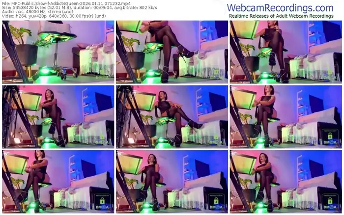 2026/01/11/mfc-addictsqueen-07-12-32