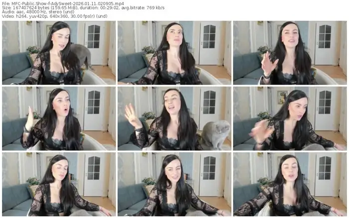 2026/01/11/mfc-adysweet-02-09-05