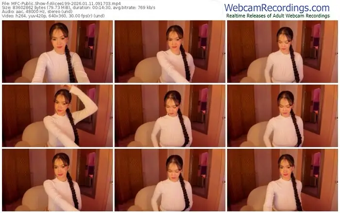 2026/01/11/mfc-alicee199-09-17-03