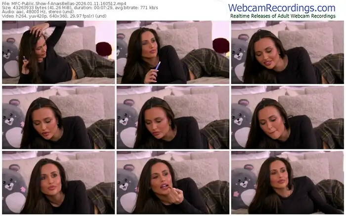 2026/01/11/mfc-anaisbellas-16-05-12