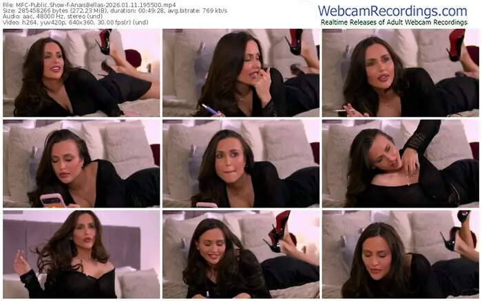 2026/01/11/mfc-anaisbellas-19-55-00