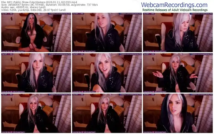 2026/01/11/mfc-apriljames-02-10-33