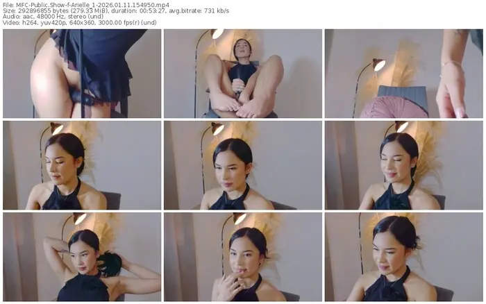 2026/01/11/mfc-arielle_1-15-49-50