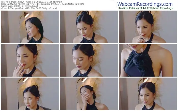 2026/01/11/mfc-arielle_1-16-53-13