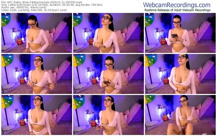 2026/01/11/mfc-betsygonzale-05-00-53