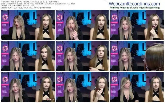 2026/01/11/mfc-bless_ass-11-58-58