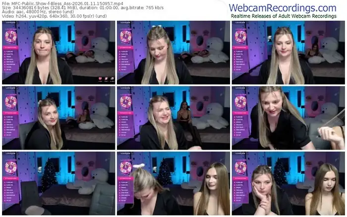 2026/01/11/mfc-bless_ass-15-09-57