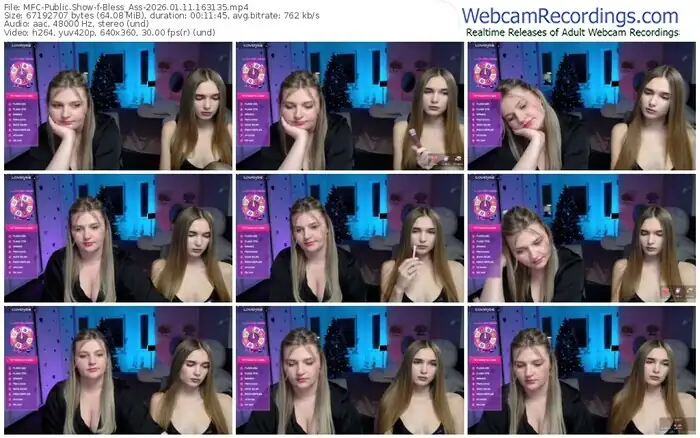 2026/01/11/mfc-bless_ass-16-31-35