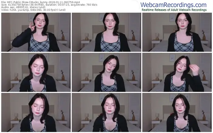 2026/01/11/mfc-bucks_bunny-09-07-59