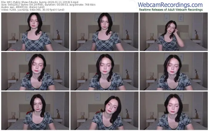 2026/01/11/mfc-bucks_bunny-10-53-13