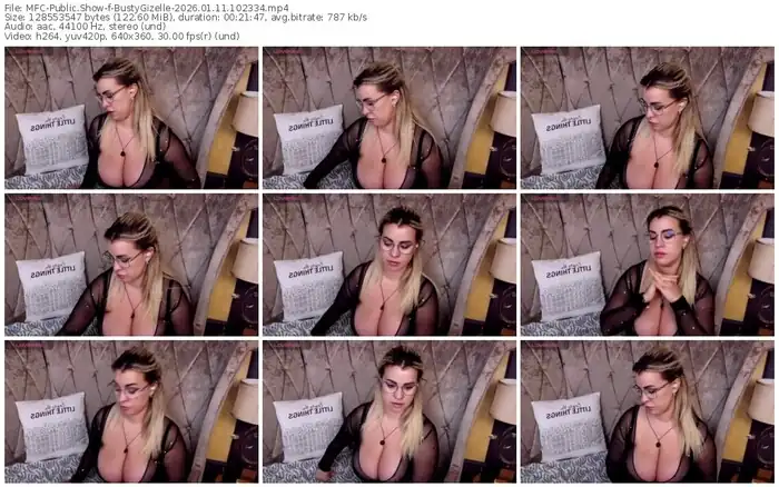 2026/01/11/mfc-bustygizelle-10-23-34