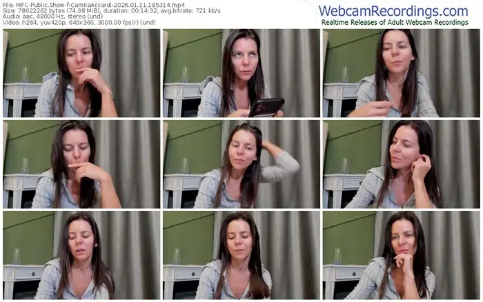 2026/01/11/mfc-camilaaccardi-18-53-14