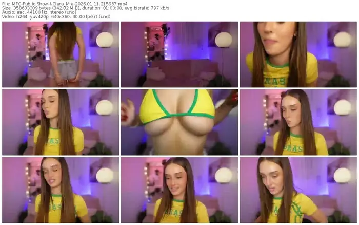 2026/01/11/mfc-clara_mia-21-59-57