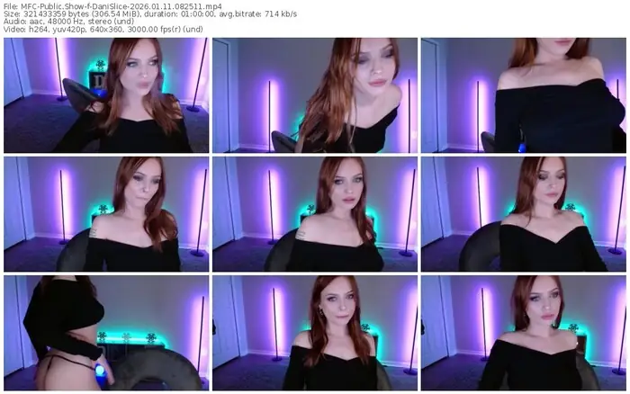 2026/01/11/mfc-danislice-08-25-11