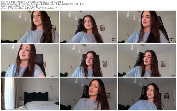 2026/01/11/mfc-dorisdolll-12-57-03