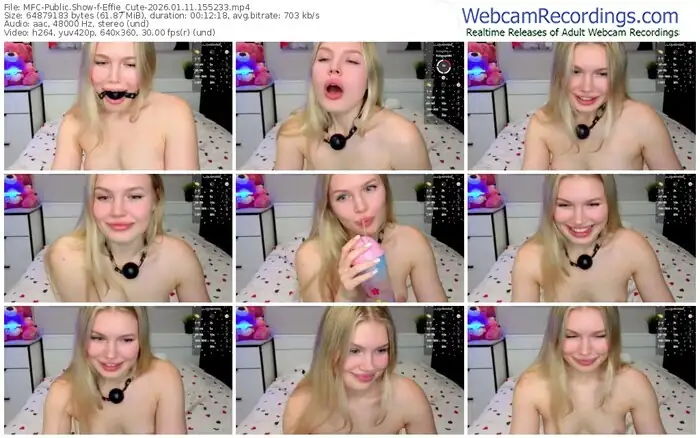 2026/01/11/mfc-effie_cute-15-52-33