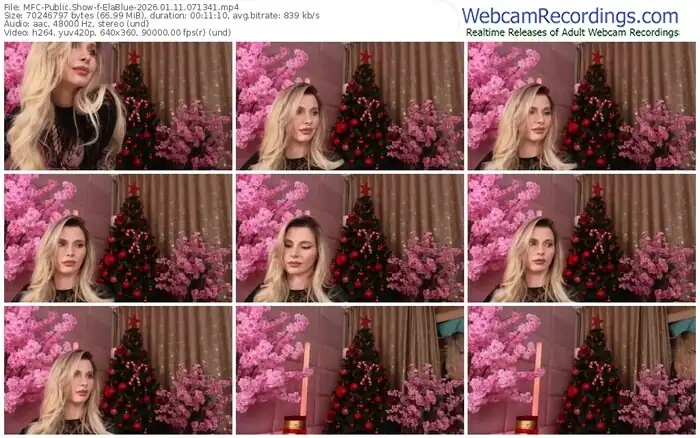 2026/01/11/mfc-elablue-07-13-41