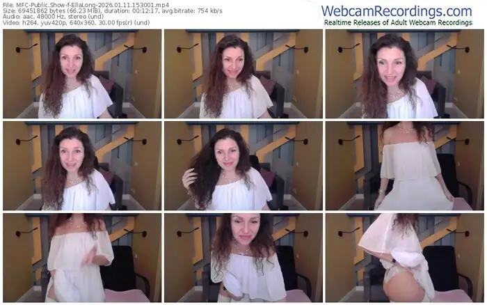 2026/01/11/mfc-ellalong-15-30-01