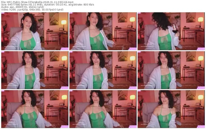 2026/01/11/mfc-florabella-03-01-44