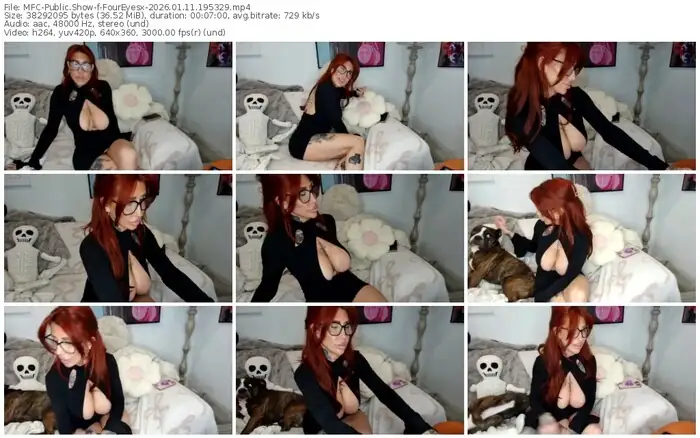 2026/01/11/mfc-foureyesx-19-53-29