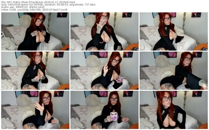 2026/01/11/mfc-foureyesx-20-26-29