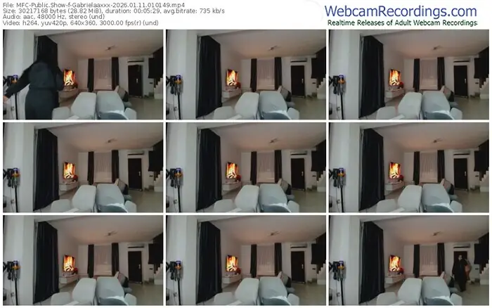 2026/01/11/mfc-gabrielaaxxx-01-01-49