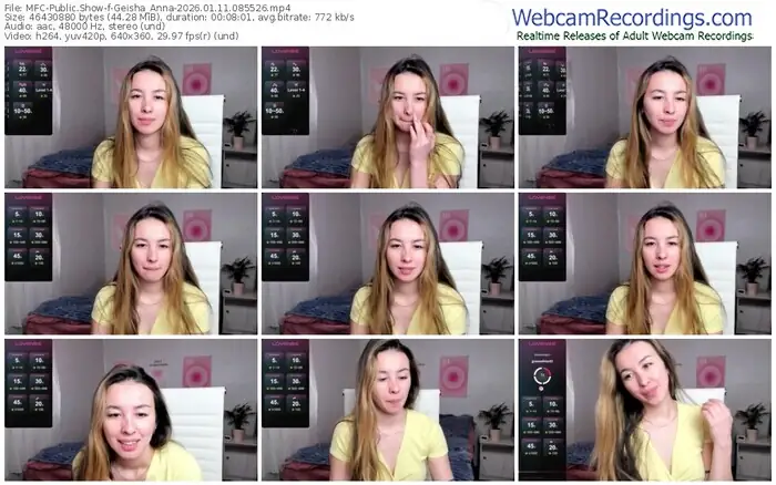 2026/01/11/mfc-geisha_anna-08-55-26