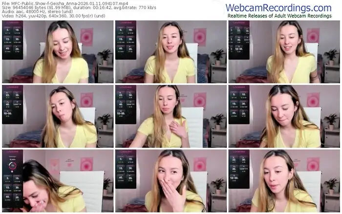 2026/01/11/mfc-geisha_anna-09-41-07