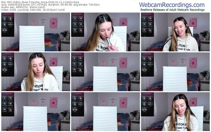 2026/01/11/mfc-geisha_anna-12-24-02