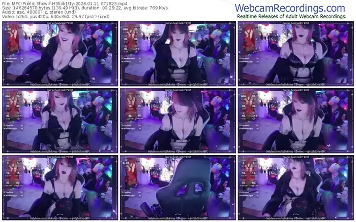 2026/01/11/mfc-h3llok1tty-07-18-23