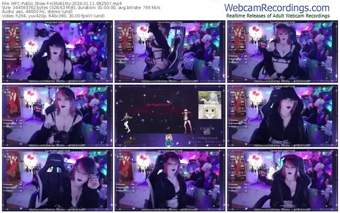 2026/01/11/mfc-h3llok1tty-08-25-07