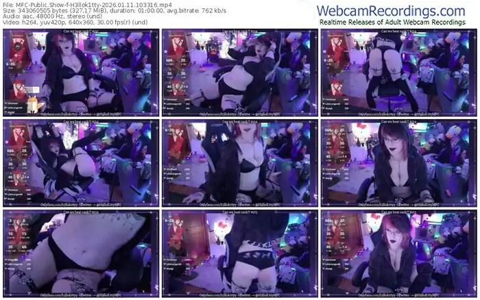 2026/01/11/mfc-h3llok1tty-10-33-16