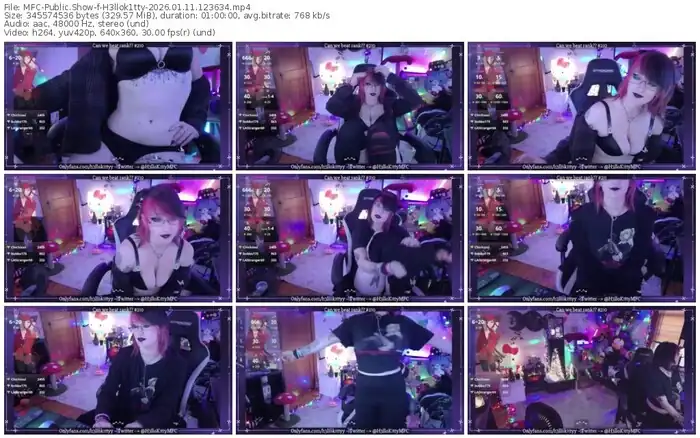 2026/01/11/mfc-h3llok1tty-12-36-34